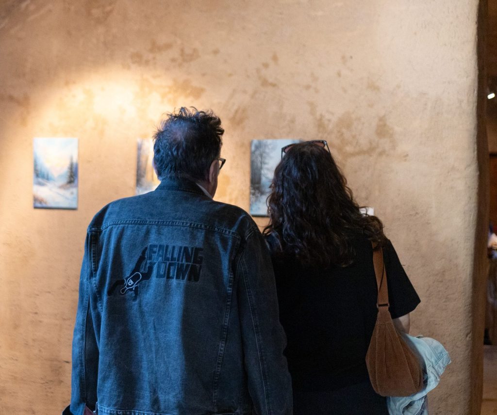 Eventi a Nogaredo